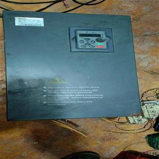 议价深圳台达变频器SHZHD.9000G 75KWP 55KWG