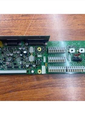 议价FUO FS1570 2570接口板拍前先议价