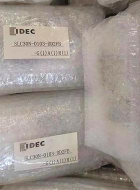 议价原装 正品 和泉显示灯3色灯 SLC30N-0103-DD2FB 现货