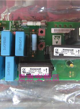 议价全新电流传感CSNF141-500 CSNS230-600 CSNF141-600 CSNS230-