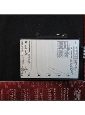 议价CONTEMPORARY 控制系统 EISK5-100T SKORPION-5 以太网交换机