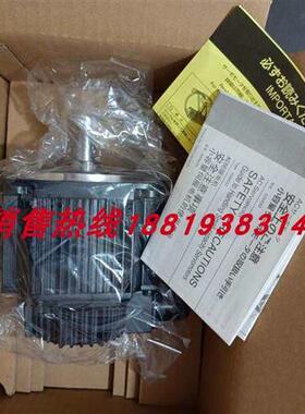 议价安川SGMGH-05/09/13/20/30/44/55ACA61/21/41/2C/4C/6C/6S/2S