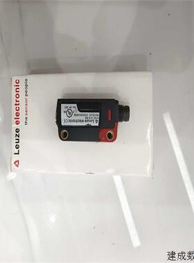 议价德国LEUZE劳易测订货号50129401  HT5拍前询价