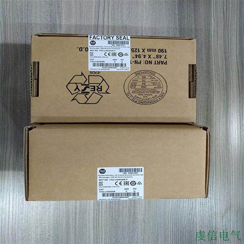 议价20AC5P0F0AYNANC0 罗克韦尔变频器 全新原装 进口 质保一年