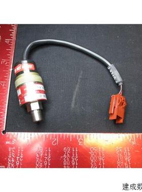 议价应用材料(AMAT)0150-09086 ASSY 电缆油压开关 #2/PUMPS