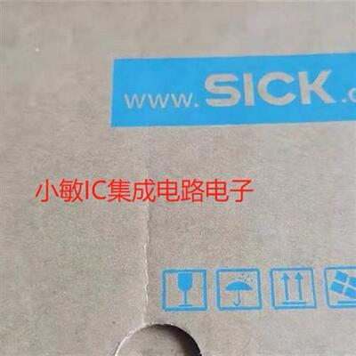 议价SICKDBS36E-BBEK BBGK 00600/01000/01024编码器询价