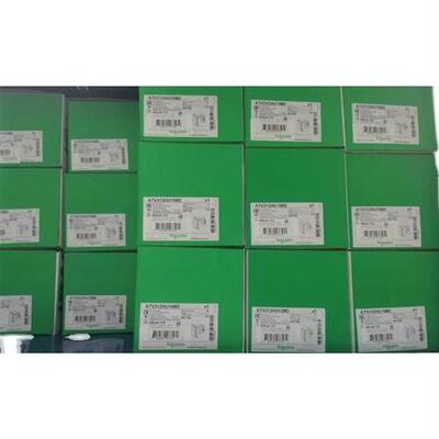 议价施耐德变频器ATV31HU22N4A ATV31HU15N4A ATV31HU30N4A ATV31
