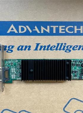 议价Matrox迈创显卡P69-MDDP256LAUF(明润配件)