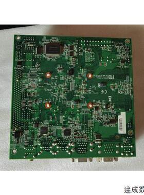 议价工业设备控制主板。ADASTRA SYSTEMS 500-0