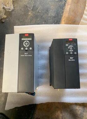 议价丹佛斯FC-111P22KT4P20H422KWFC-0议价