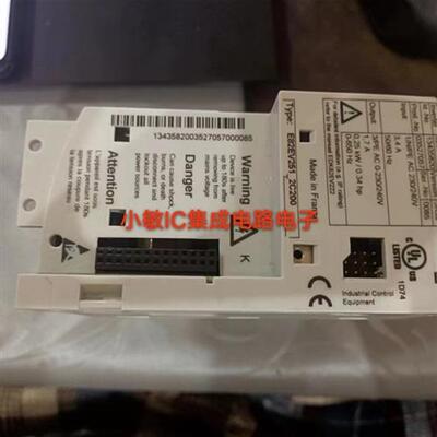 议价变频器E82CV222_4B E82EV551/152/552/302/113/402K2C200