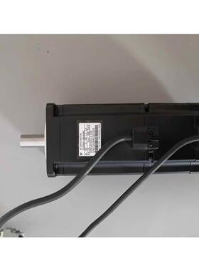 议价SGMAH-08/04/02/01/A5AAA41/21/61/2C/4C/6C/4B/2B/6B/61D/6