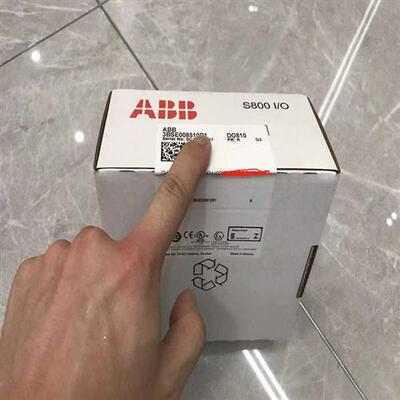 议价ABBDO8103BSE008510R1适用