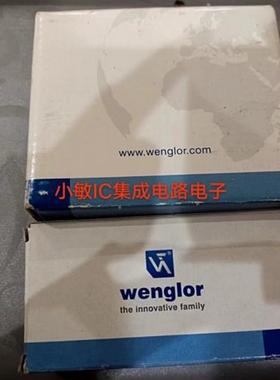 议价Y1TA100QXT3 OCP662X0135询价TO11PB3 I30H008 OSD124Z