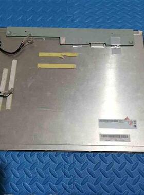 议价19寸G190EG01 V0  M190ETN10拍前询价