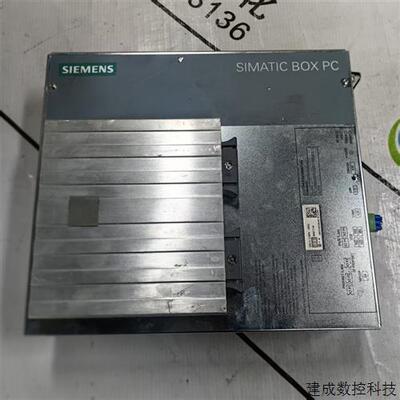 议价产品工控机IPC627D 原装现货6AG4131-2GJ42-0CX6 议价