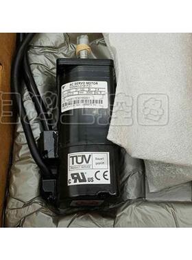 议价SGMAH-01B1F21 伺服电机 SGMAH-01B1F41