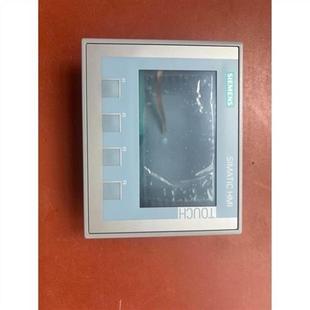 议价产品触摸屏外壳KTP400 BASIC