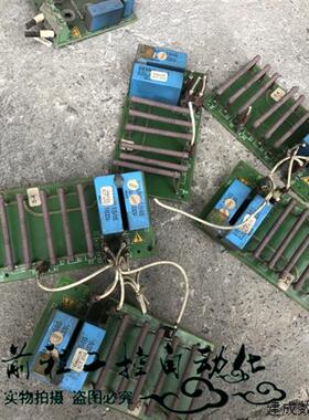 议价C98043-A7007-L5 现货 C98043-A7007-L5 详情询问客服