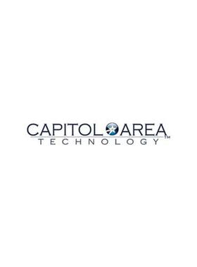 议价应用材料 0100-09286 PCB