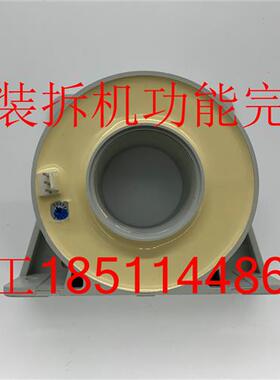 议价ES500C原装拆机6SE70变频器电流互感器霍尔传感器ES500C