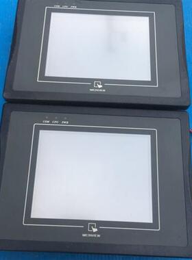 议价MT506MV 5wv/46GWV/MT506LV 46WV/5WV/46EV/MT6056IV 触