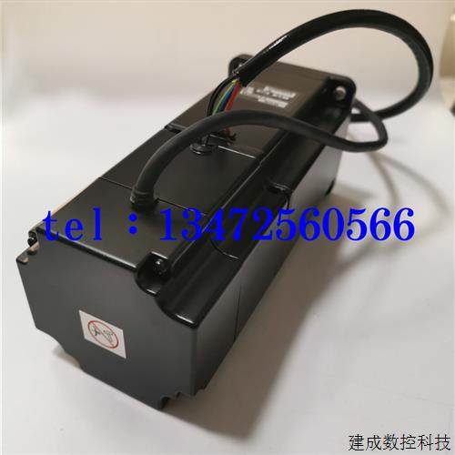 议价R88M-W75030T/R88M-W75030T-B欧姆龙