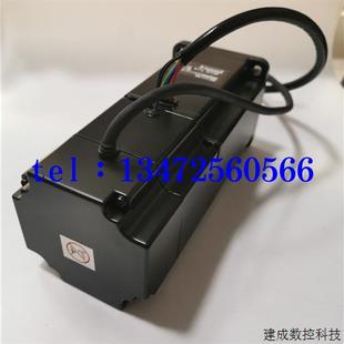 全新原装 议价R88M B欧姆龙伺服马达 R88M 议价 W75030T