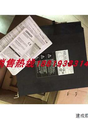 议价R88D-KN10F-ECT/-Z欧姆龙驱动器R88D-KN15F-ECT/-Z原装 询价