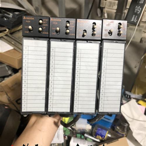 议价A1S62DA 现货 A1S62DA A1S68DAV A1S68AD   详情询问客服