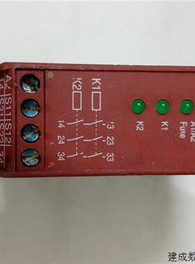 议价IDEC 继电器 HR1S-AF5130  HR1S-AF5130B