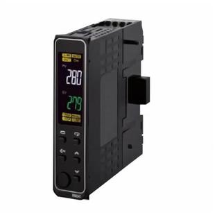全新原裝 議價E5DC CX2 815溫控儀