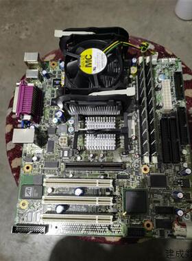 议价理光RICOH FB6M PWB R0176010 E466