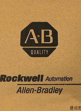 议价AB 1771-OAD PLC-5数字输出模块120V AC16输出 AB 17710AD罗