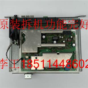 拆机S120变频器6SL3352 议价6SL3357 6TG41 3BA3原装 0AA1电 6BH00