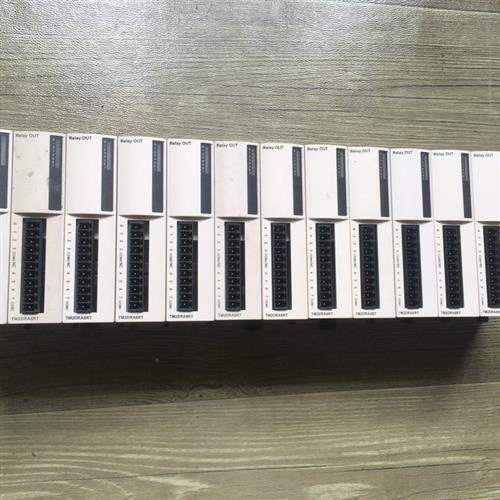 议价TM2DRA8RT TM2DDI8DT  TM2DDI16DT TM2DRA16RT 可以带