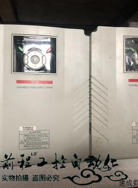 议价SV055IG5A-4  LS 变频器 SV055IG5A-4 5.5KW 380V 保证质量