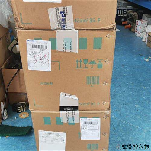 议价产品交流接触器3TS5222-0XN2议价