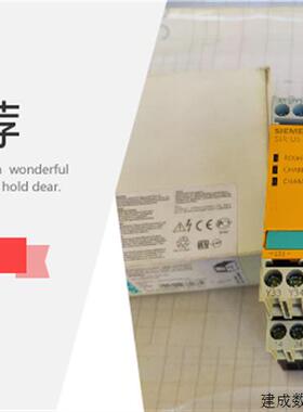 议价全新原装罗克韦尔AB模块 1771-ID16 详细价格 1771ID16