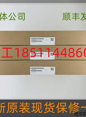 议价A5E02764347全新原装6SE7014-0TP50-0TP60-0TP70驱动板功率板