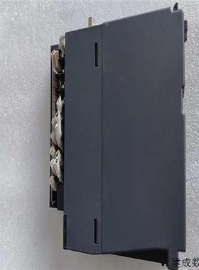 议价MITSUBISHI   Q68DAVN    实物  议价(明润配件)