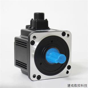 议价台达400V高惯量伺服机电ECMA-L11830RS L11845SS 1855R3 L118