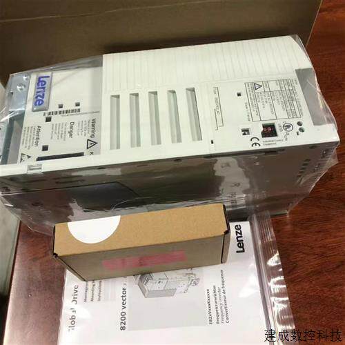 议价E82EV752K2C200 E82EV752-2C200 伦茨变频器现货包邮咨询议价