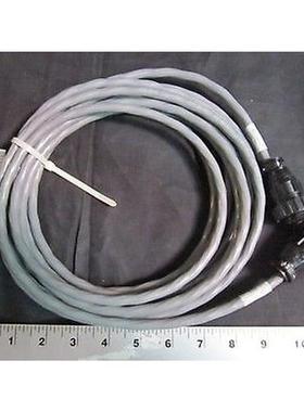议价AMAT 0150-00220 CABLE,20 TURBO INTERCON
