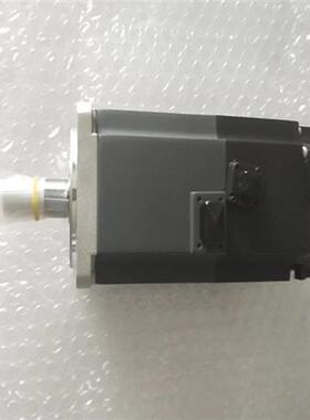 议价J4伺服HG-JR22K1M/JR15K1M4 /JR22K1M4/JR11K1M4B/JR15K1