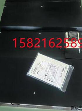 议价施耐德变频器ATV71HC40N4 ATV71HC50N4 ATV71HC31N4 400KW 50