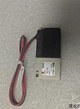 议价全新SMC原装正品VZ110-5G-M5