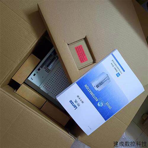 议价全新原装 EVF9325-EV 伦茨/Lenze变频器现货质保一年
