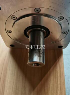 议价TC-E1806CE321A60C3施耐德伺服电机