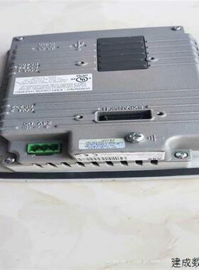 议价ABB 3BSE042240R1  ABB PP82拍前询价